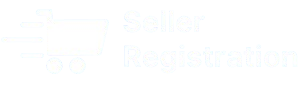 sellerregistration logo