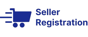 sellerregistration logo