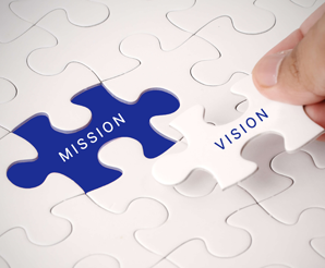 vision